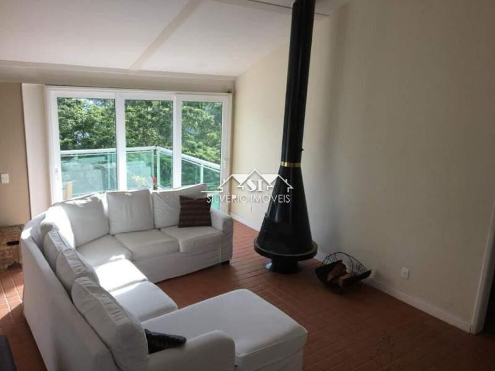 Casa, 4 quartos, 250 m² - Foto 15