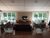 Casa, 4 quartos, 250 m² - Foto 4
