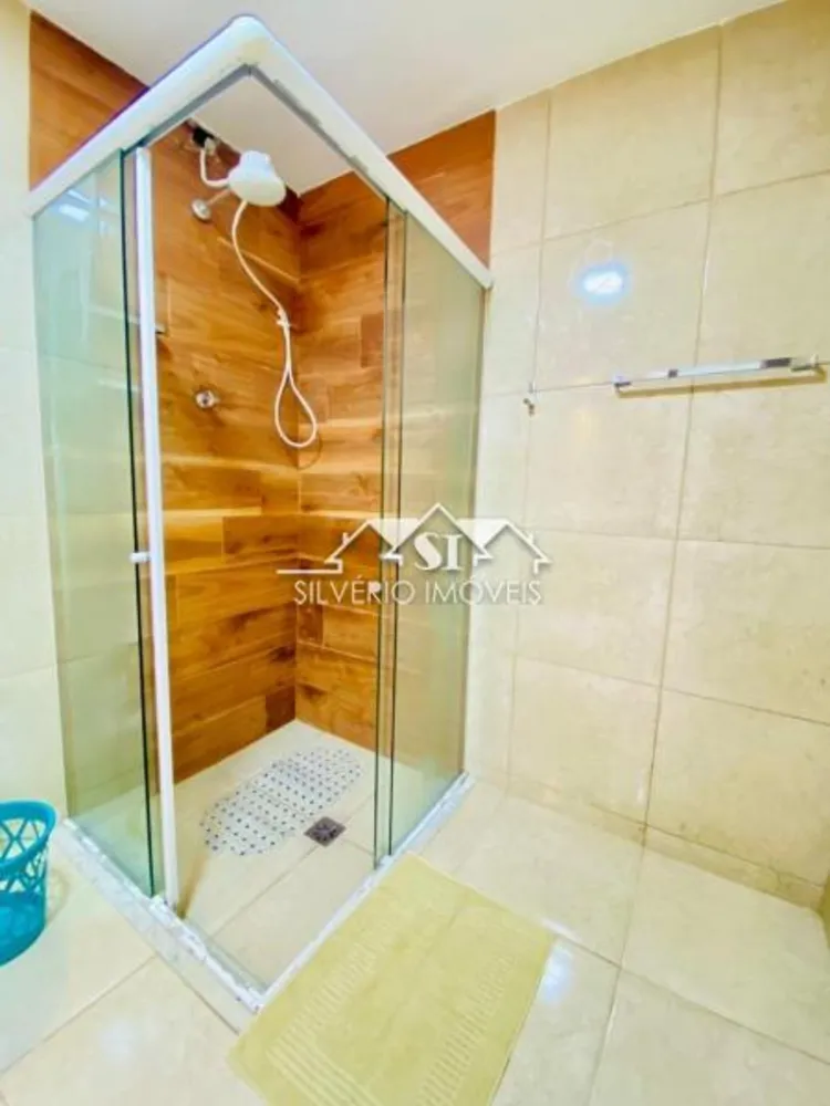 Casa, 5 quartos, 258 m² - Foto 25