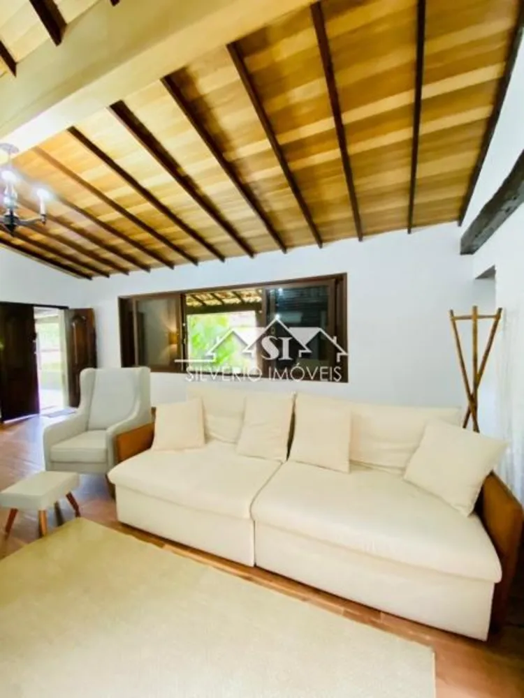 Casa, 5 quartos, 258 m² - Foto 29