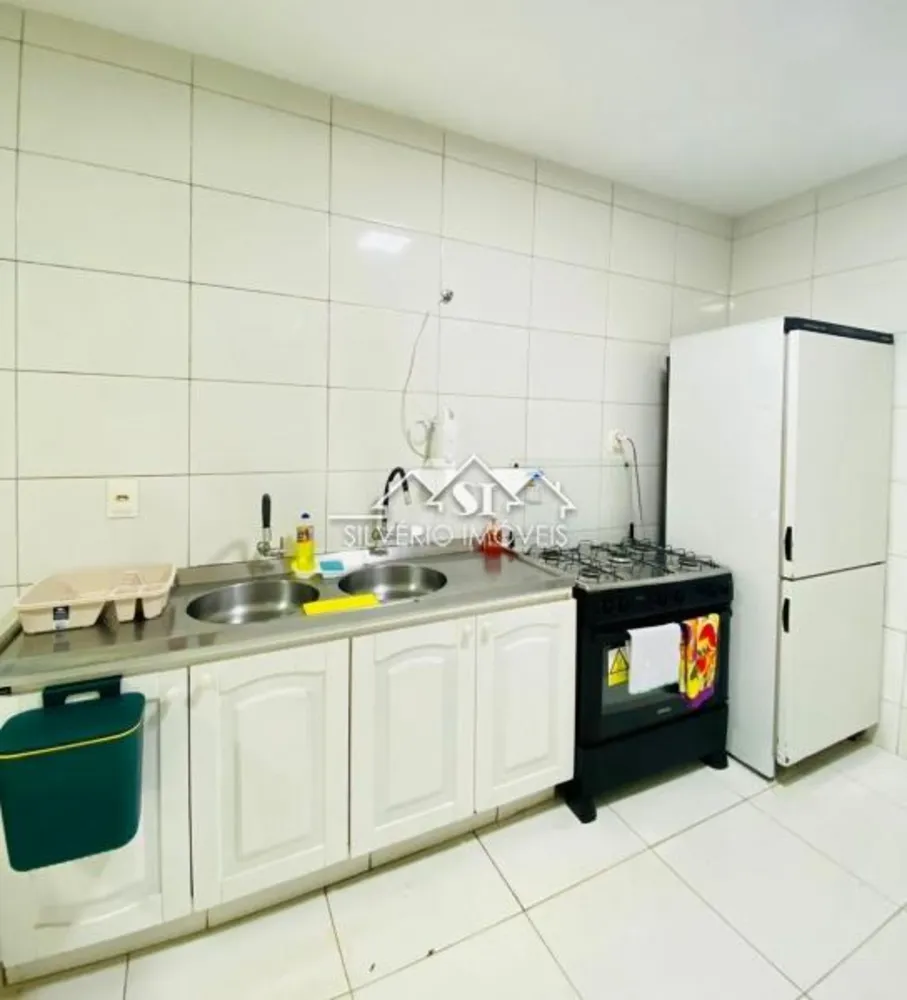 Casa, 5 quartos, 258 m² - Foto 26