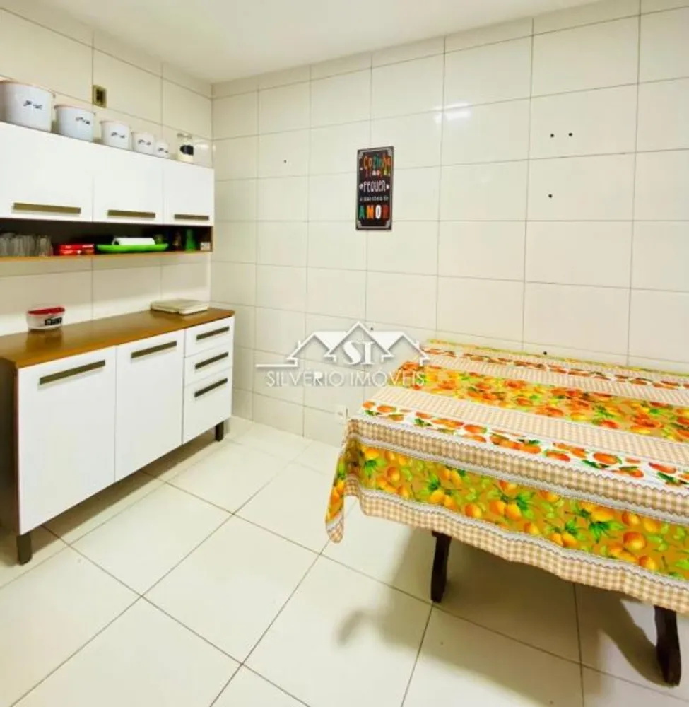 Casa, 5 quartos, 258 m² - Foto 28