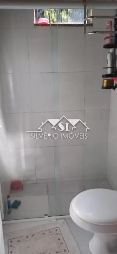 Casa, 3 quartos, 197 m² - Foto 13