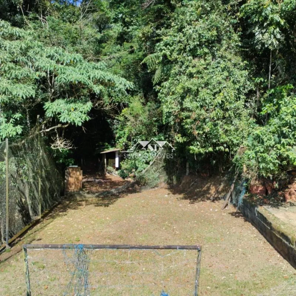 Casa, 3 quartos, 197 m² - Foto 5
