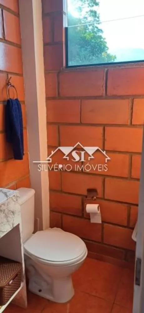 Casa, 3 quartos, 197 m² - Foto 7