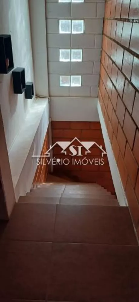 Casa, 3 quartos, 197 m² - Foto 10