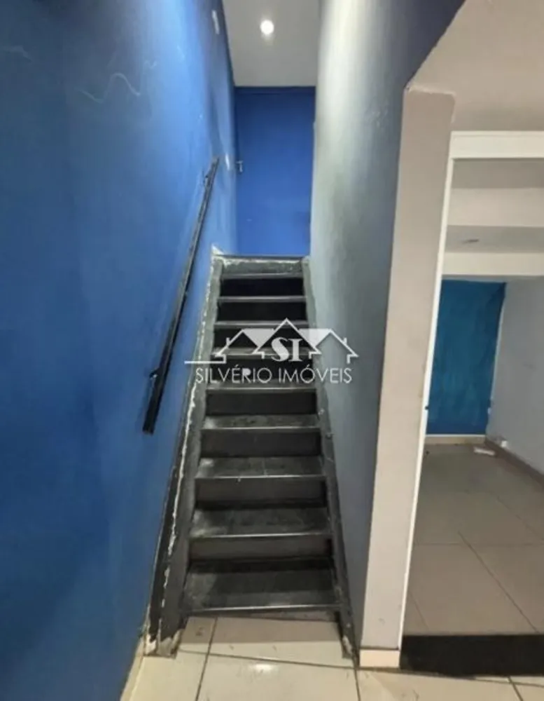 Prédio Inteiro, 140 m² - Foto 5