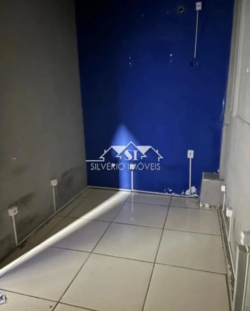 Prédio Inteiro, 140 m² - Foto 9