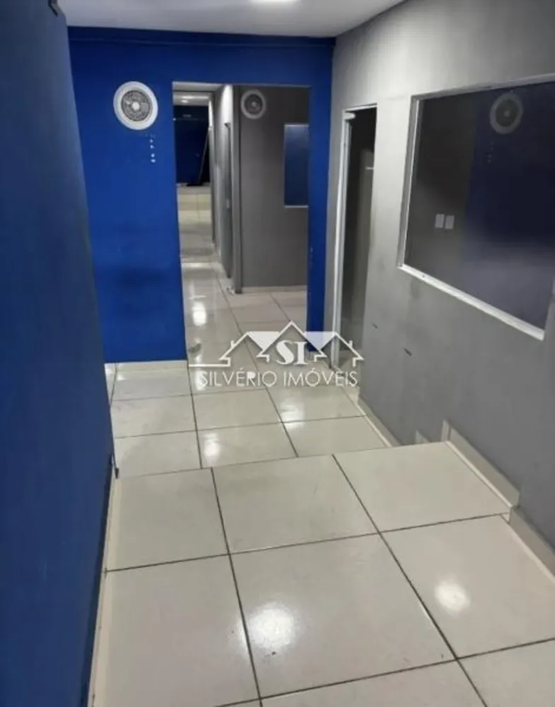 Prédio Inteiro, 140 m² - Foto 13