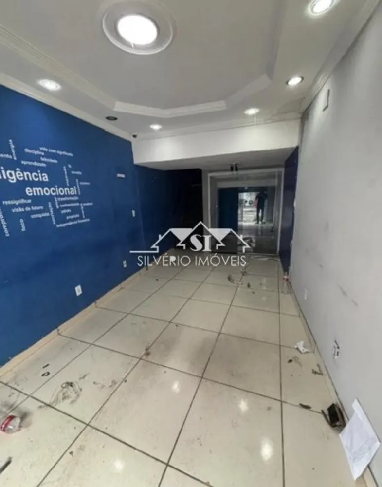 Prédio Inteiro, 140 m² - Foto 10