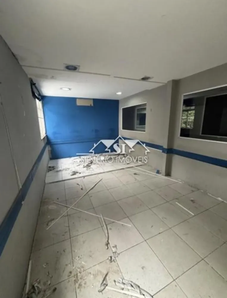 Prédio Inteiro, 140 m² - Foto 8