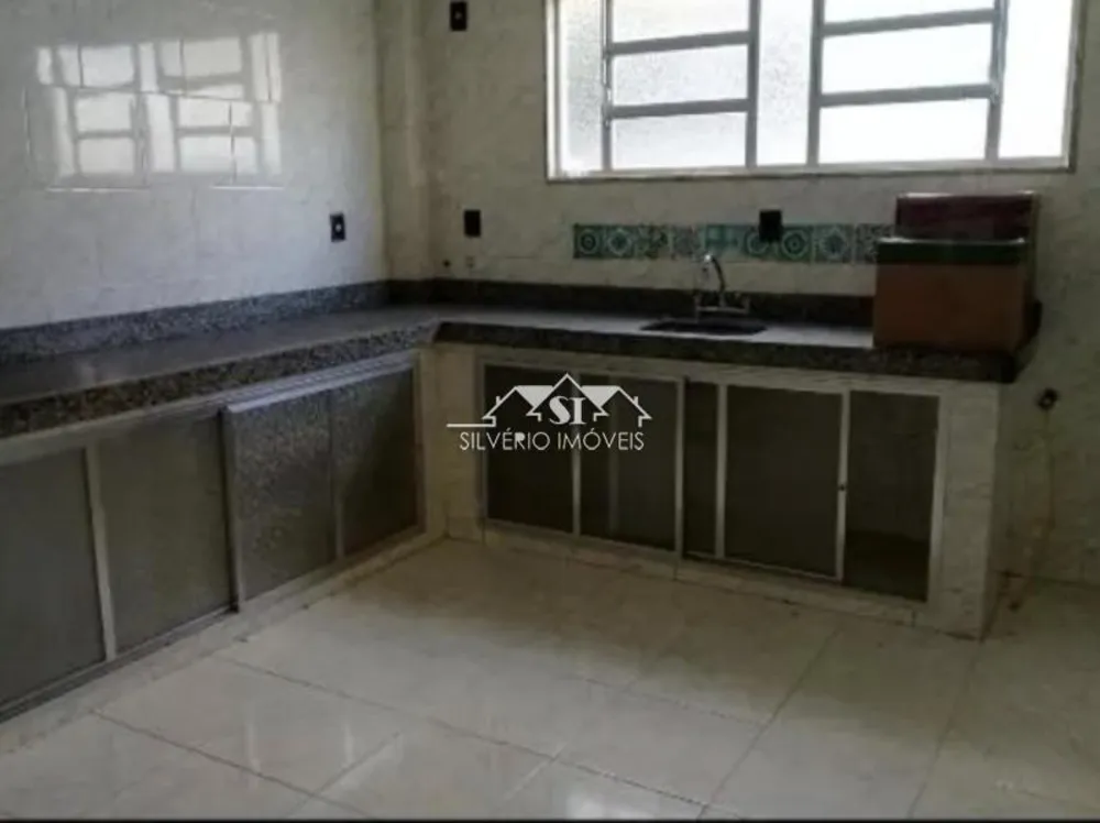 Casa, 4 quartos, 250 m² - Foto 9