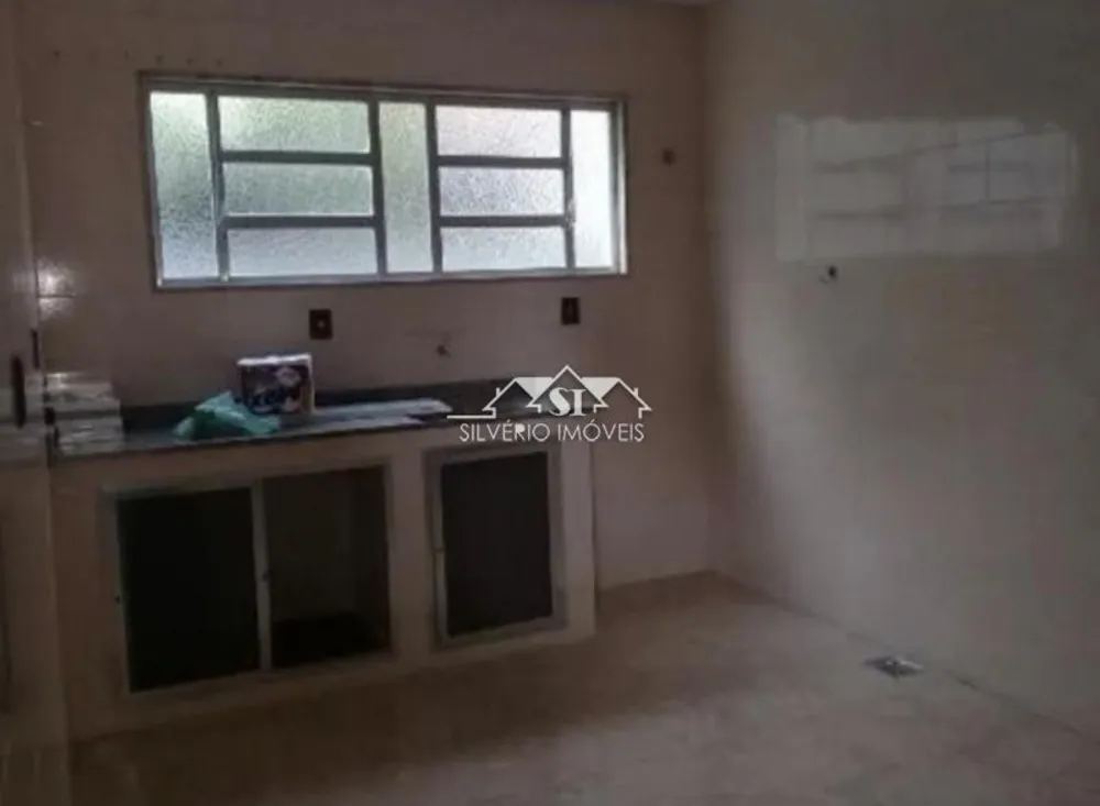 Casa, 4 quartos, 250 m² - Foto 10