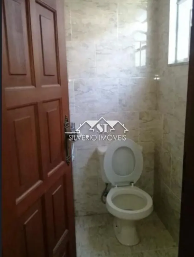 Casa, 4 quartos, 250 m² - Foto 8