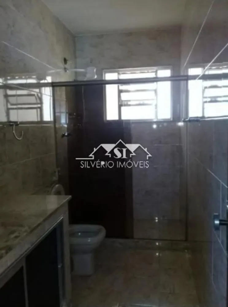 Casa, 4 quartos, 250 m² - Foto 7