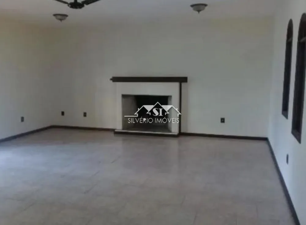 Casa, 4 quartos, 250 m² - Foto 6