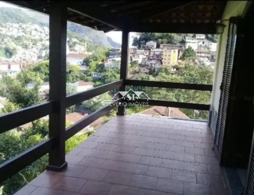 Casa, 4 quartos, 250 m² - Foto 11