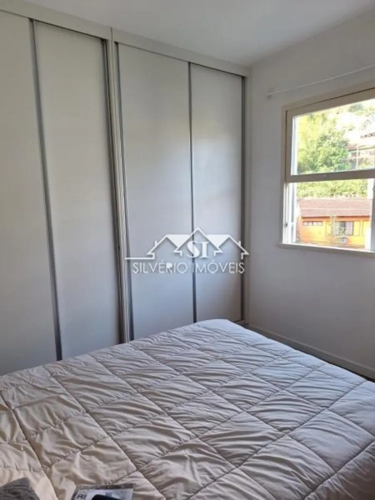 Apartamento, 3 quartos, 75 m² - Foto 5