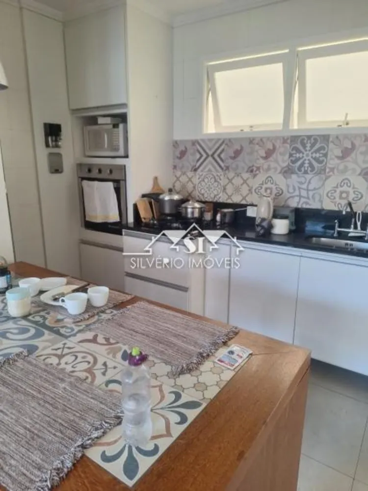 Apartamento, 3 quartos, 75 m² - Foto 6