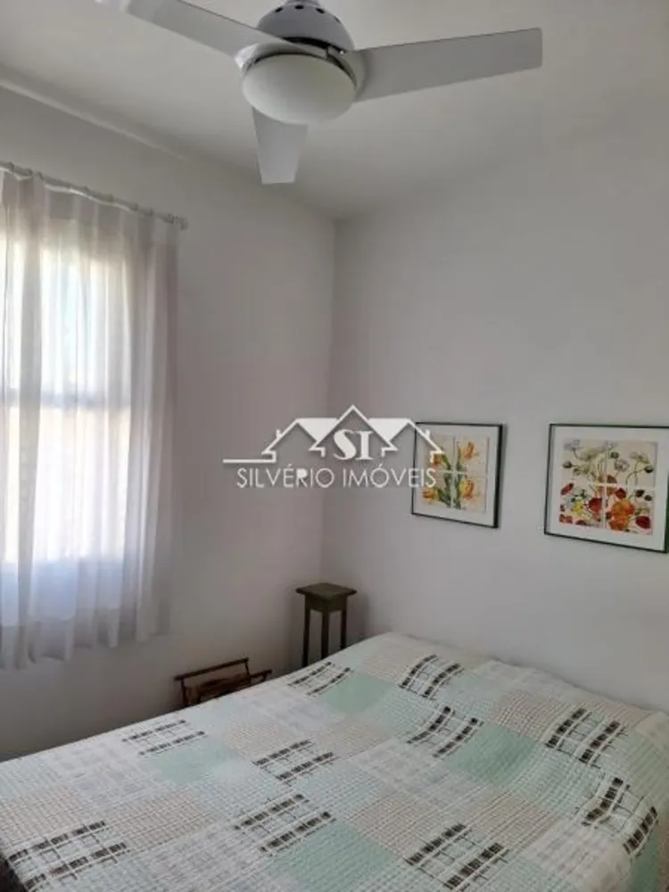 Apartamento, 3 quartos, 75 m² - Foto 4