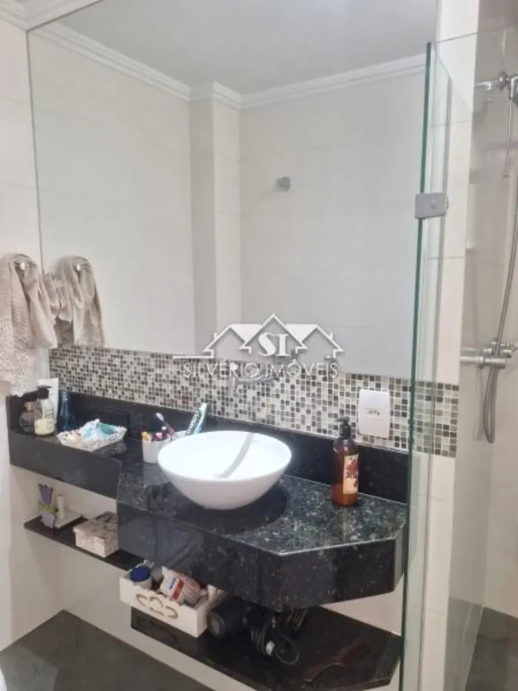 Apartamento, 3 quartos, 75 m² - Foto 8