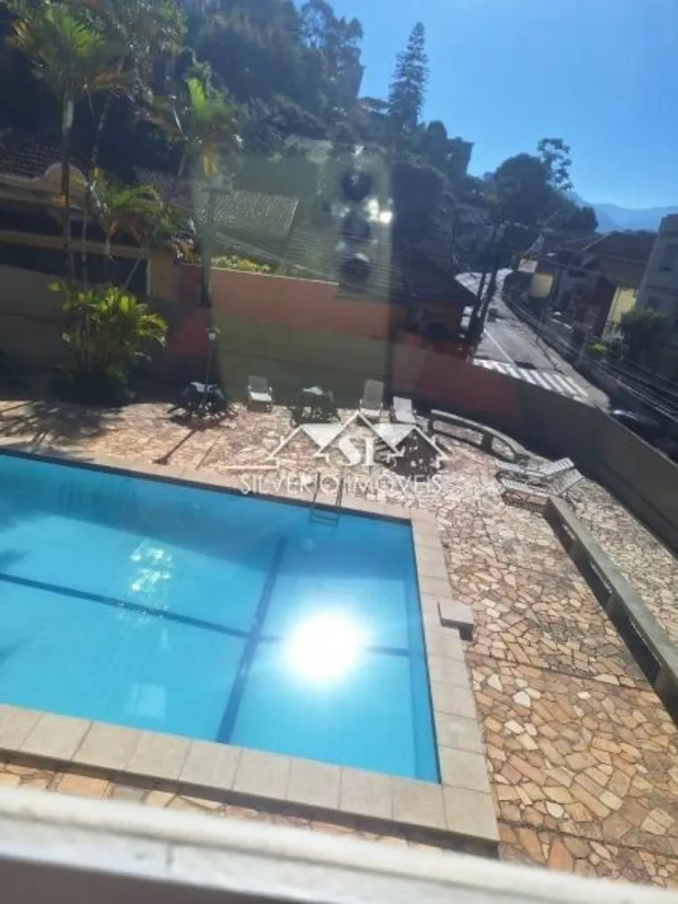 Apartamento, 3 quartos, 75 m² - Foto 3