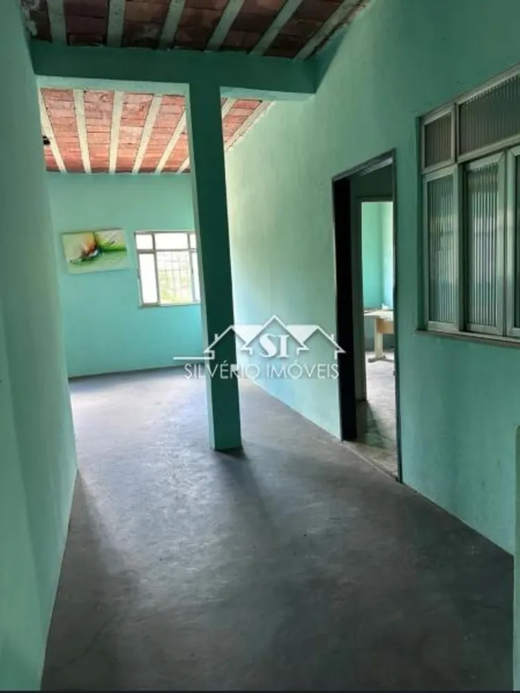 Depósito-Galpão, 800 m² - Foto 8