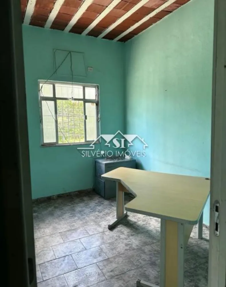Depósito-Galpão, 800 m² - Foto 7