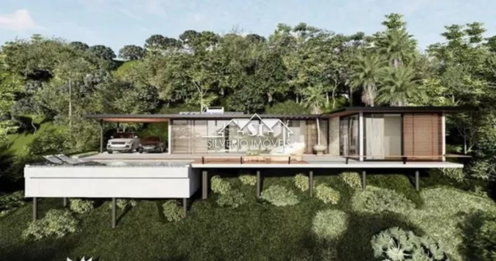 Terreno, 1800 m² - Foto 1