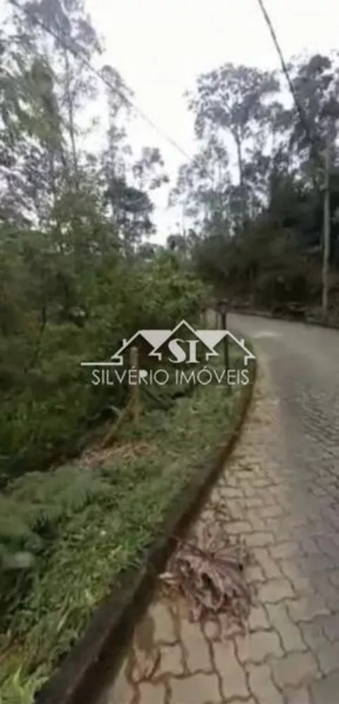 Terreno, 1800 m² - Foto 3