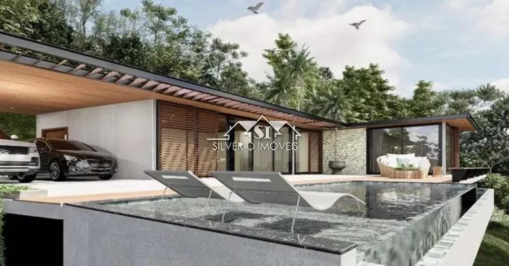 Terreno, 1800 m² - Foto 2