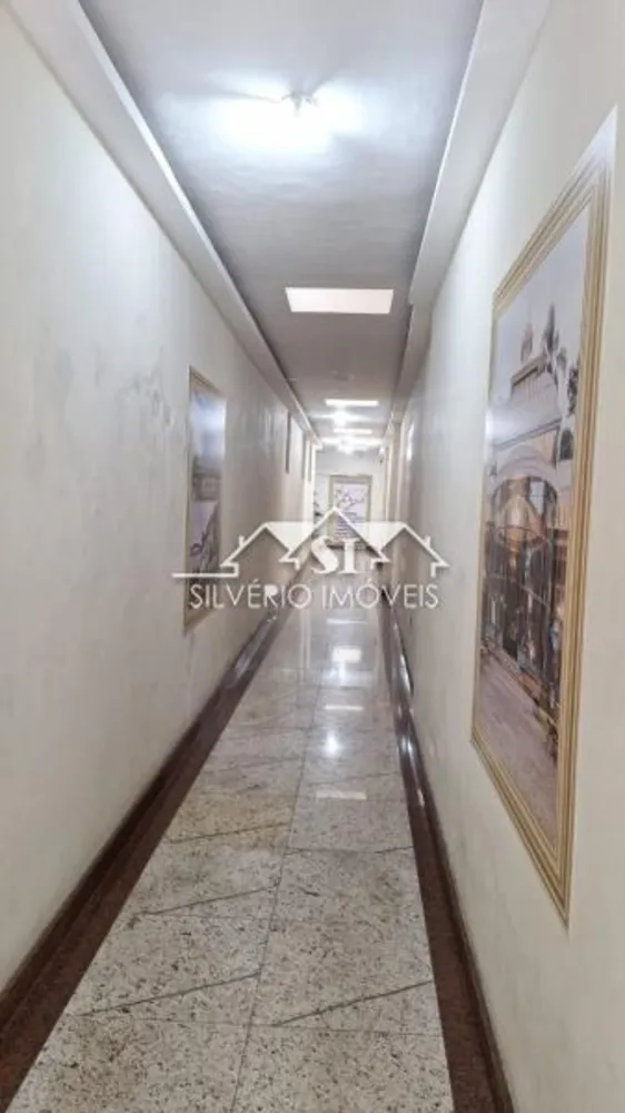 Prédio Inteiro, 800 m² - Foto 14