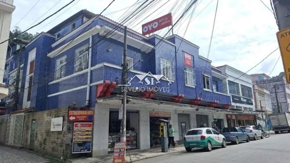 Prédio Inteiro, 800 m² - Foto 26
