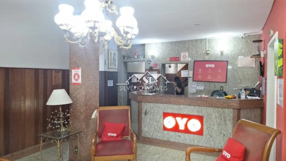 Prédio Inteiro, 800 m² - Foto 28