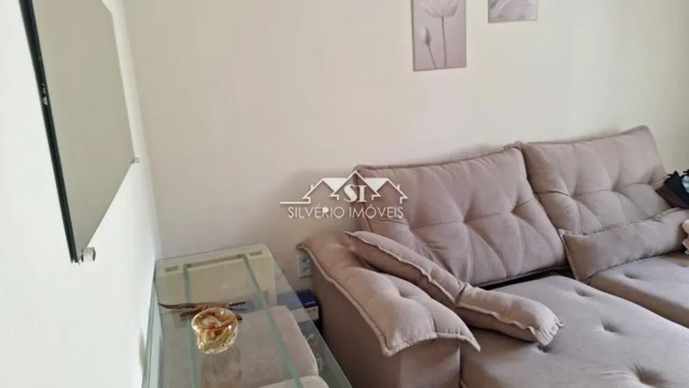 Prédio Inteiro, 800 m² - Foto 13