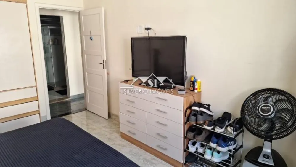 Prédio Inteiro, 800 m² - Foto 17