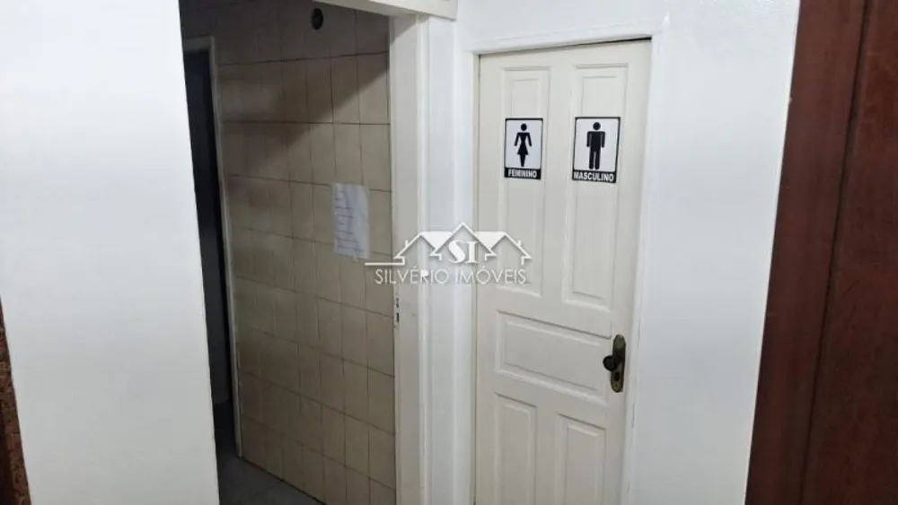 Prédio Inteiro, 800 m² - Foto 23