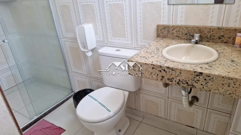 Prédio Inteiro, 800 m² - Foto 22