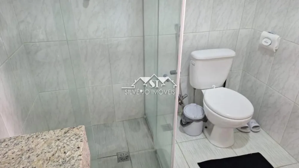 Prédio Inteiro, 800 m² - Foto 29