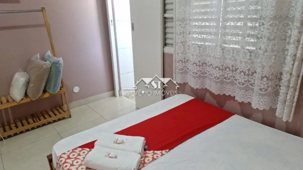 Prédio Inteiro, 800 m² - Foto 27
