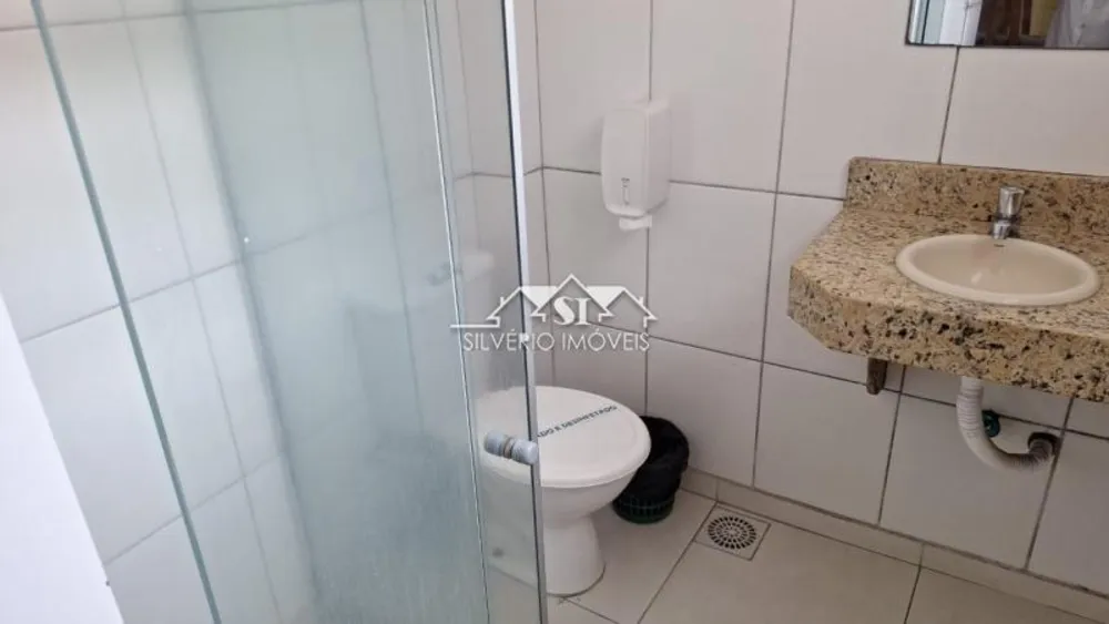 Prédio Inteiro, 800 m² - Foto 5