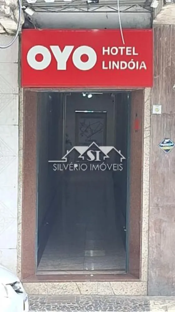 Prédio Inteiro, 800 m² - Foto 2
