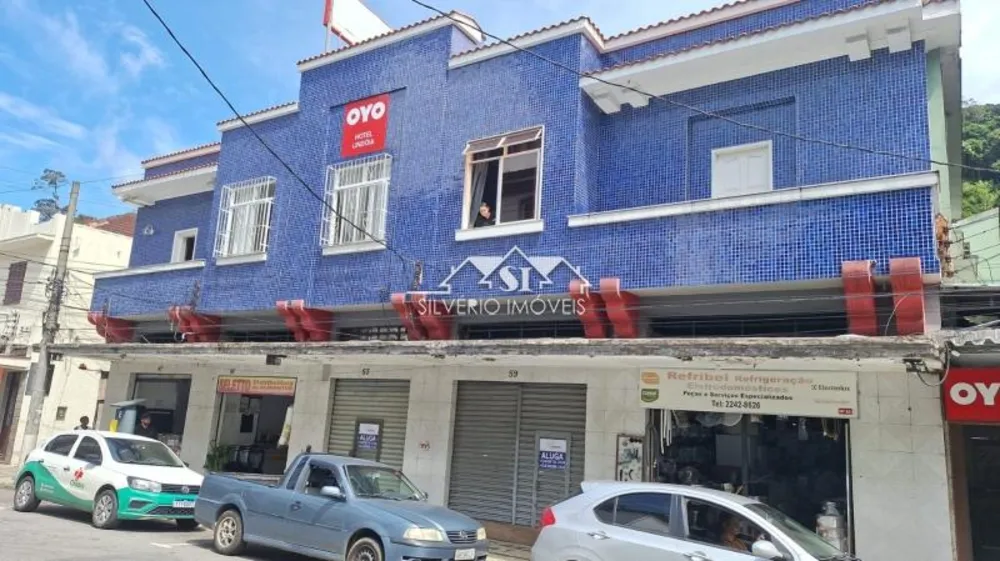 Prédio Inteiro, 800 m² - Foto 16