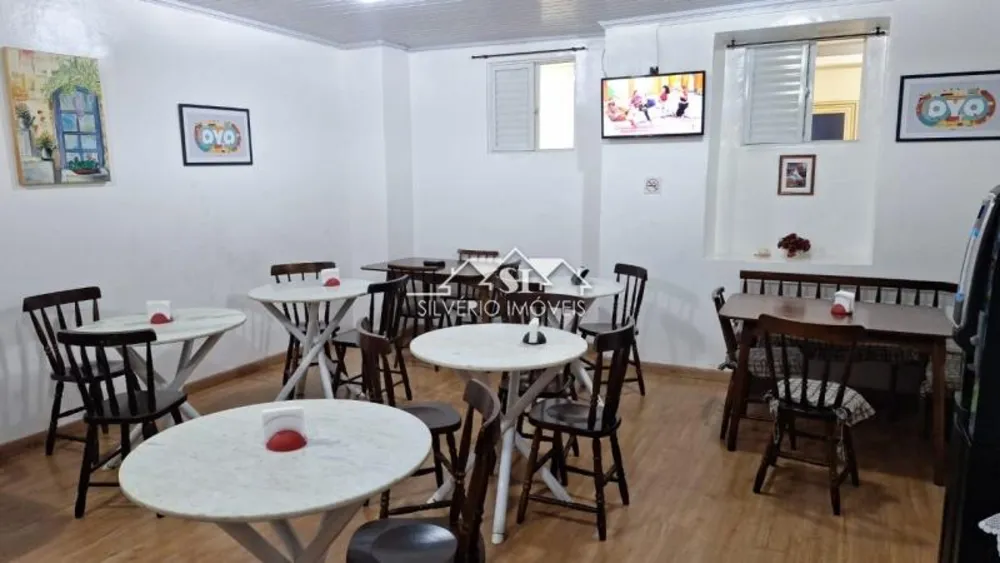 Prédio Inteiro, 800 m² - Foto 18