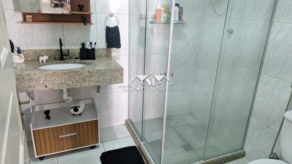 Prédio Inteiro, 800 m² - Foto 21