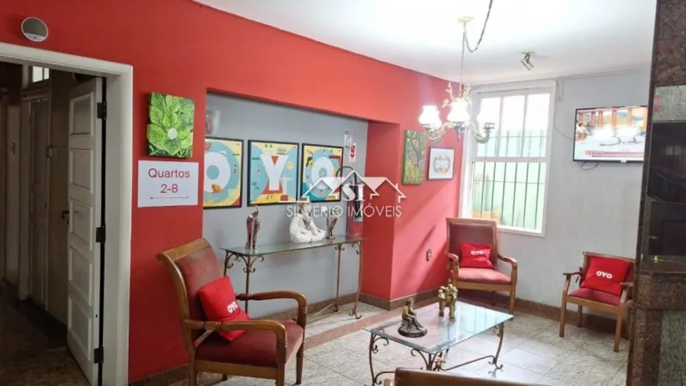 Prédio Inteiro, 800 m² - Foto 9