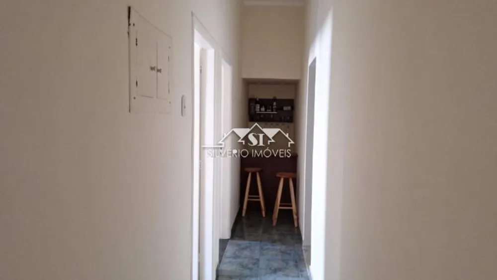 Prédio Inteiro, 800 m² - Foto 11