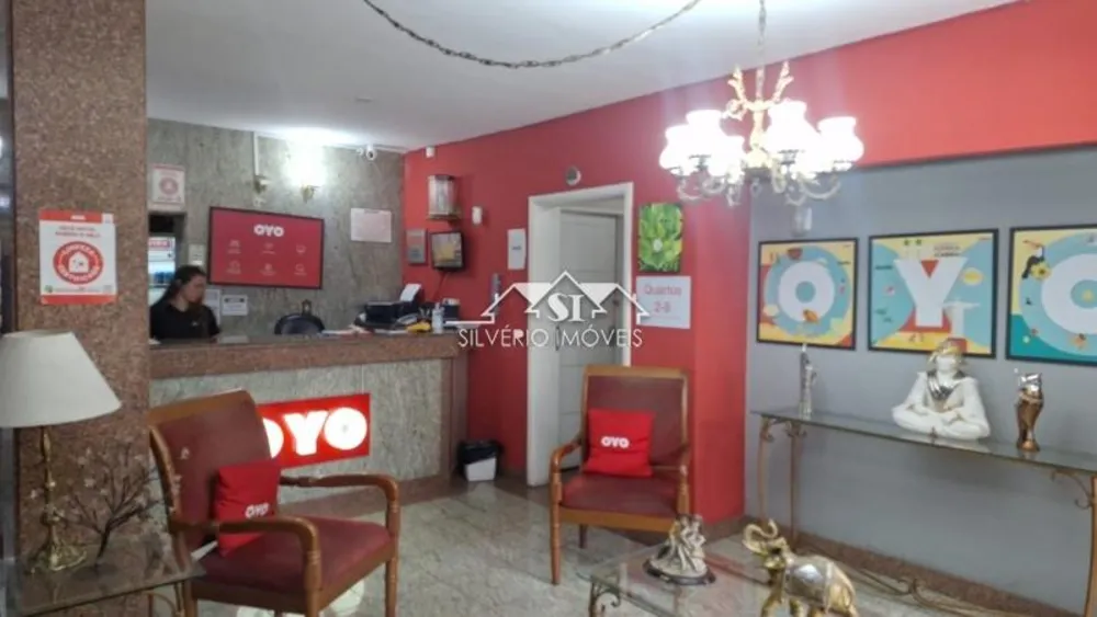 Prédio Inteiro, 800 m² - Foto 25