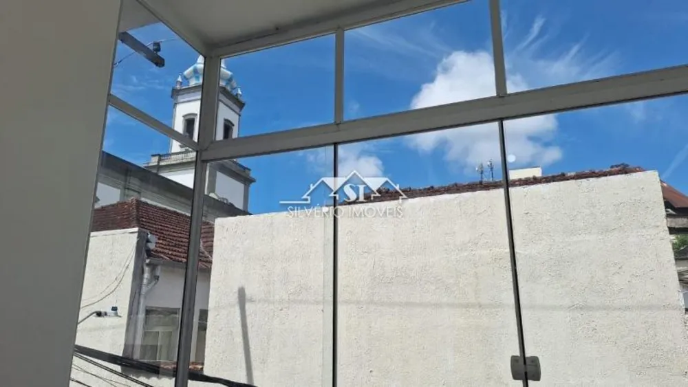 Prédio Inteiro, 800 m² - Foto 3