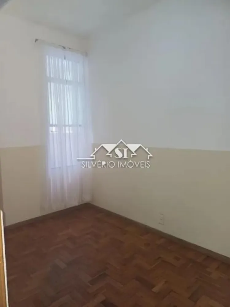 Apartamento, 2 quartos, 80 m² - Foto 8